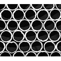EPT-1x1 3-8x0.055